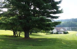 19 Lone Oak Court, Laurel Fork, VA 24352