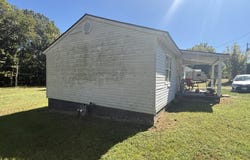 138 Boatwright Lane, Paducah, KY 42003