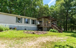 Rr3 Box 145a Road, Ava, MO 65608