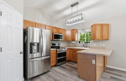 202 W 1700 N, Lehi, UT 84043