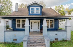 506 South Broad Street, Scottsboro, AL 35768