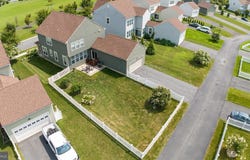 1169 S OLMSTED PKY, MIDDLETOWN, DE 19709
