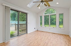 69 Tree Brook Dr, Penfield, NY 14625