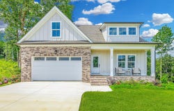 130 Cascade Drive, Rossville, GA 30741