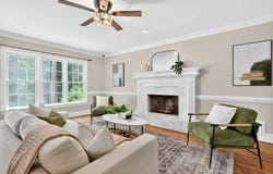 2622 Murdock Road NE, Marietta, GA 30062