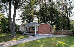 1110 Savannah Drive, New Albany, IN 47150