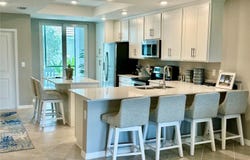 43996 BOARDWALK LOOP, PUNTA GORDA, FL 33982