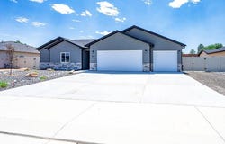 2931 Crabapple Run, Grand Junction, CO 81503