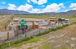 2034 I-70 Frontage Road, De Beque, CO 81630