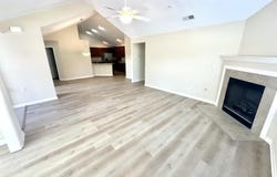 8686 Parkview Oaks Circle, Olive Branch, MS 38654