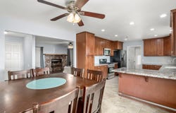 13017 Violet Lane, Clovis, CA 93619