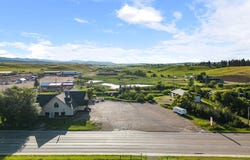 610 US Hwy 191, Lewistown, MT 59457
