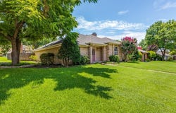 703 Lake Meadows Drive, Rockwall, TX 75087