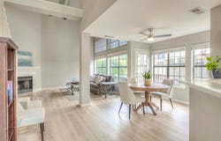 412 Santa Fe Trail, Irving, TX 75063