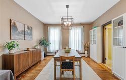 223 N Main Street, Le Sueur, MN 56058