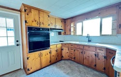 317 Madison St, Sayre, PA 18840