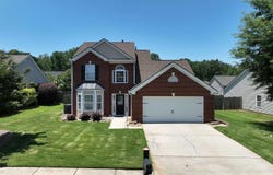 377 Barnvelder Drive, Lexington, SC 29072