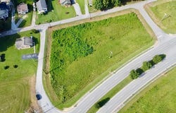 0 E Bockman Way Way, Sparta, TN 38583