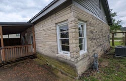 220 Second Street, Worthington, IN 47471-1229