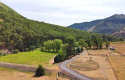 992 HIGHWAY 142, Lyle, WA 98635