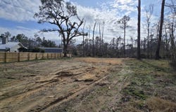8173 Wenonga Court, Tallahassee, FL 32311