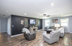106 Sweet Valley Circle, Crocker, MO 65452