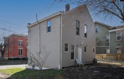 1707 Eastern Avenue, Covington, KY 41014