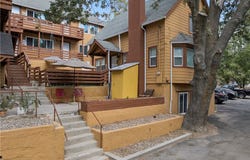 29180 Lyon, Cedar Glen, CA 92321