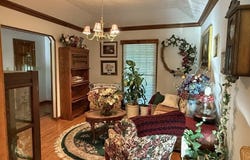 137 McKendree Chapel Road, Franklin, KY 42134