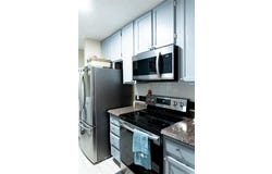 7409 Kingswood Drive, Fort Worth, TX 76133