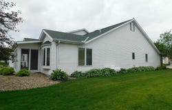 2805 Husker Lane, Columbus, NE 68601