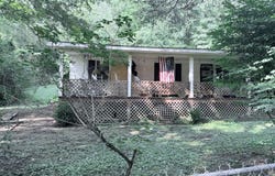 195 Harris Road, Jasper, TN 37347