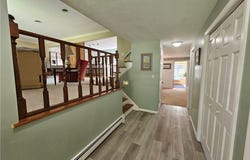 33033 REDWOOD BOULEVARD, AVON LAKE, OH 44012