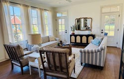 10797 Saint Leger Circle, Union, KY 41091