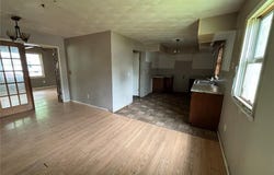 920 N Dye Street, Virden, IL 62090