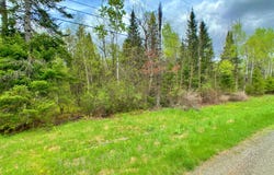 257 Washburn Road, Presque Isle, ME 04769