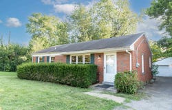 508 Parkside Drive, Lexington, KY 40505