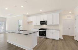 112 Lemongrass Lane, Alamance, NC 27006