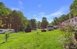 5420 FOREST Circle, Dublin, VA 24084