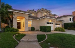 4716 Thurston Place, San Diego, CA 92130