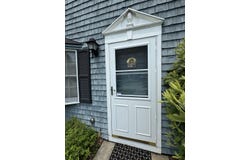 80 Baldwin Drive, Bangor, ME 04401