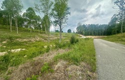 52 Malibu Drive, Corbin, KY 40701