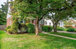 275 Hoover Avenue, Edison, NJ 08837
