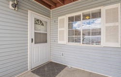 1124 E Carolina Avenue, Fruita, CO 81521