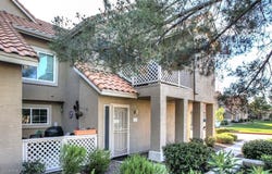1633 E LAKESIDE Drive, Gilbert, AZ 85234