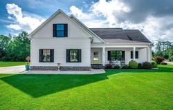1008 Dublin Dr., Conway, SC 29526