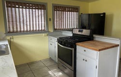 108 S Washington Avenue, Roswell, NM 88203