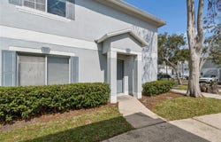 7402 E BANK Drive, TAMPA, FL 33617