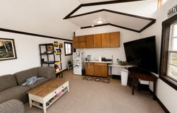 906 Mr 45 Lane, Moffat, CO 81143