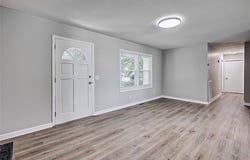 2332 Westwood Avenue, Asheboro, NC 27205